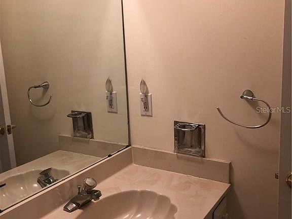2nd image of 1307 Villa Ln #34