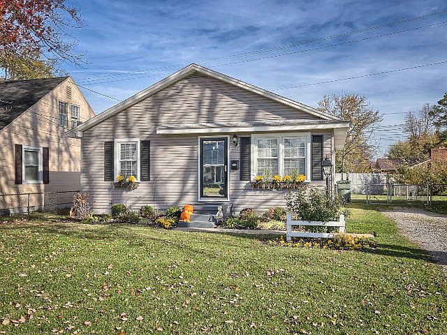 1st image of 3009 Daviess St