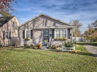 3009 Daviess St, Owensboro, KY 42303