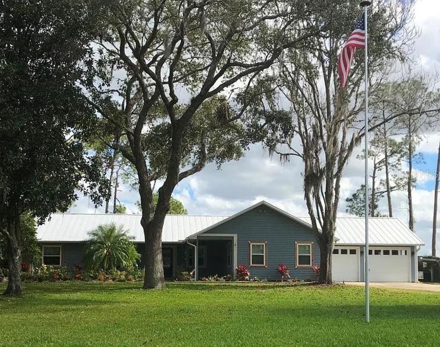 1st image of 3829 LAKE PICKETT COURT