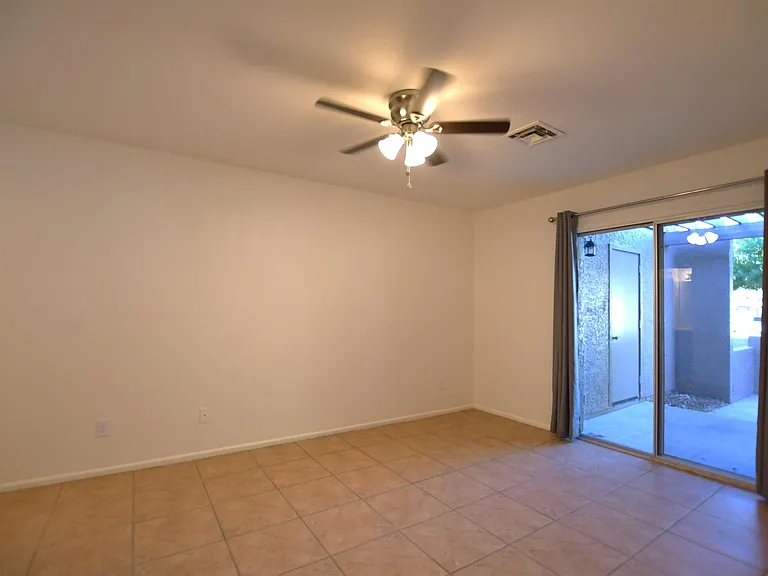 875 S Nebraska St — Photo 14