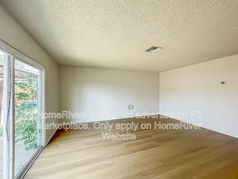 8244 Carnation Ct — Photo 7