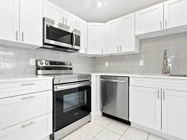294 Tuscany Lane #f, Delray Beach, FL 33446