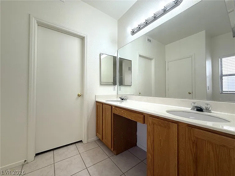 7450 S Eastern Ave #1071 — Photo 24