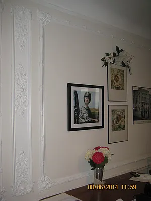 Rented by Magnone Real Estate | media 47