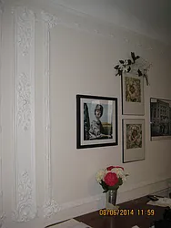 Rented by Magnone Real Estate