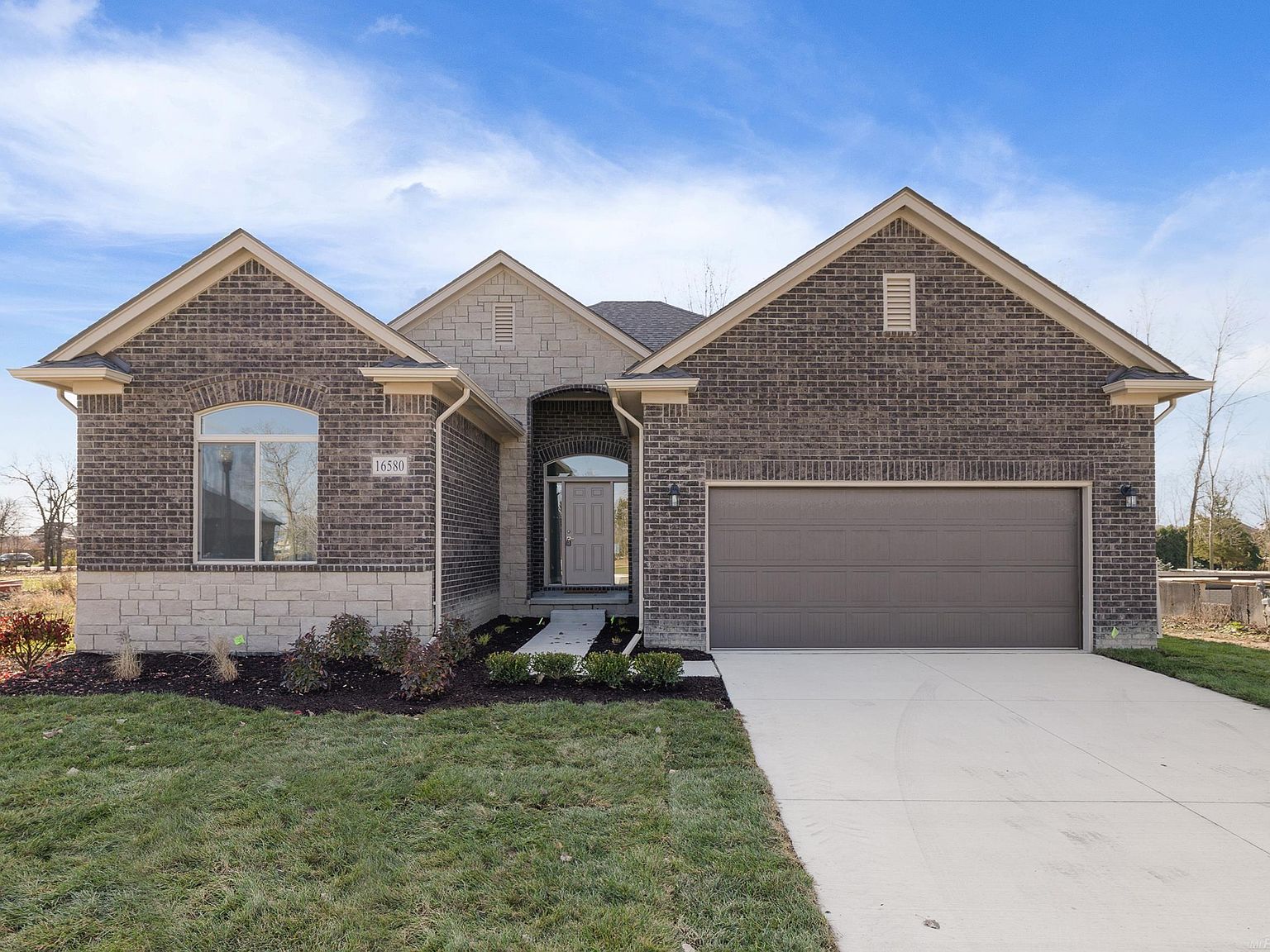 16580 Via Villagio, MI 48042 MLS 50117751 Zillow