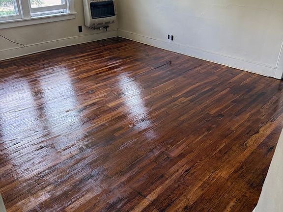 4th image of 97 Broad Ave APT 3