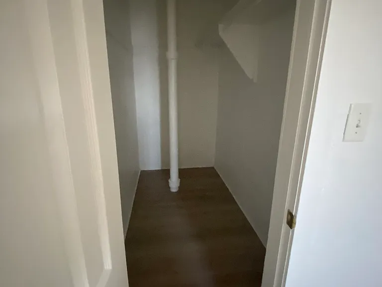 639 Cibola St #639 — Photo 27