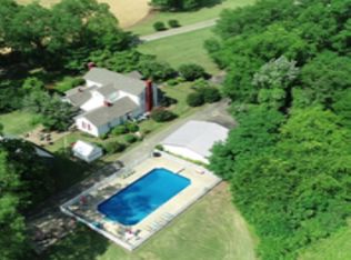 50361 Dan Taylor Rd, Aberdeen, MS 39730