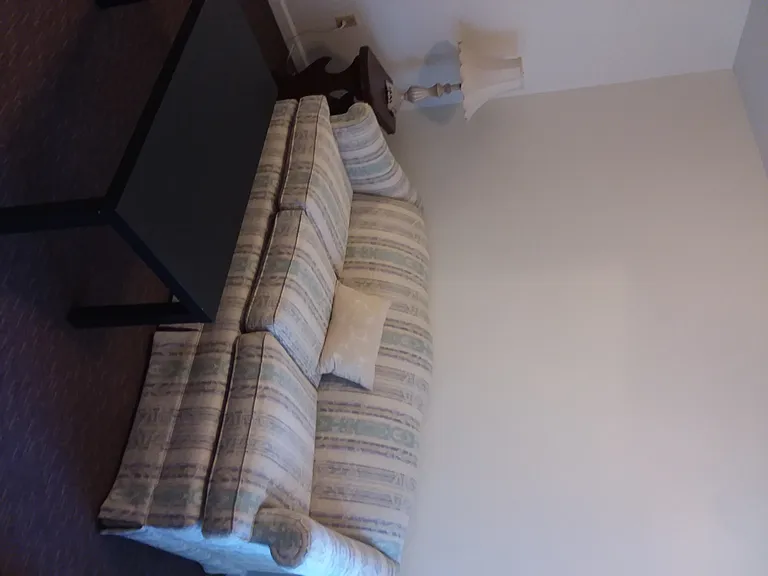548 Brookline Dr #3 — Photo 2