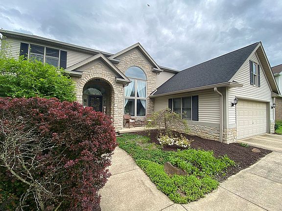 2nd image of 414 Pugwash Cir