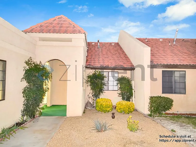 11684 Ash St — Photo 4