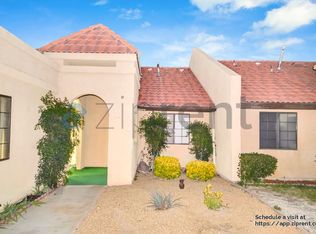 11684 Ash St, Apple Valley, CA 92308