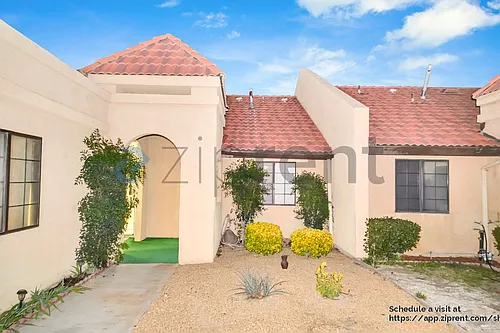 11684 Ash St Photo 1