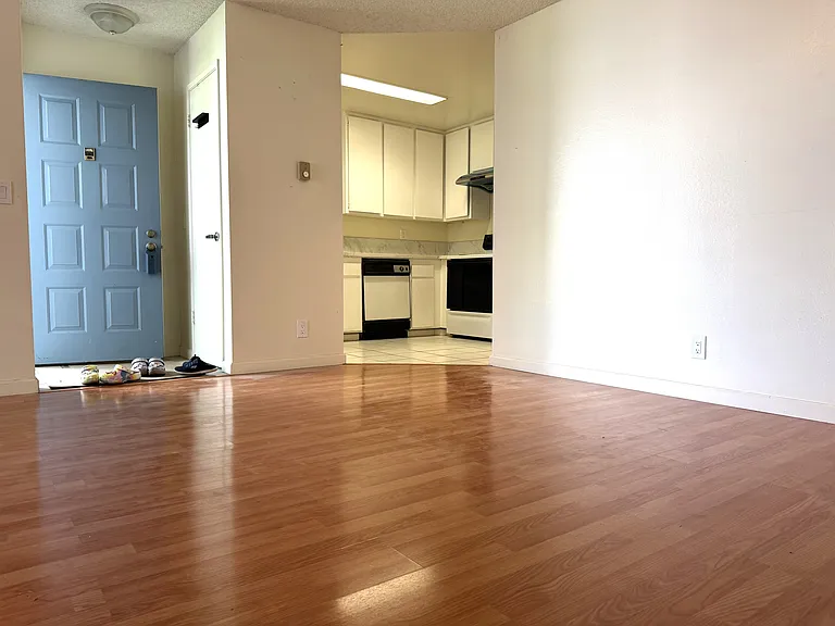 1055 N Capitol Ave #87 — Photo 9