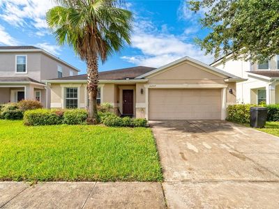 10717 Clover Walk Dr, Orlando, FL, 32825