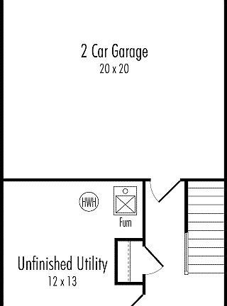 415 Dickens Drive 2_01112013