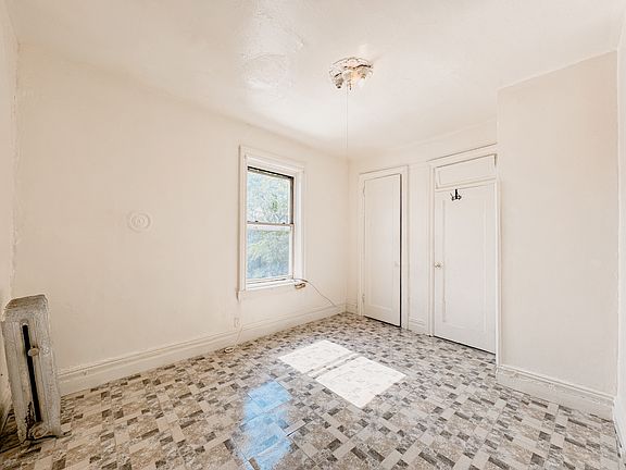 4th image of 450 W 149th St APT 55