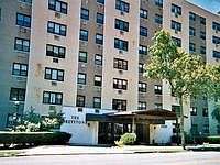 2nd image of 1085 Warburton Ave 426 #426