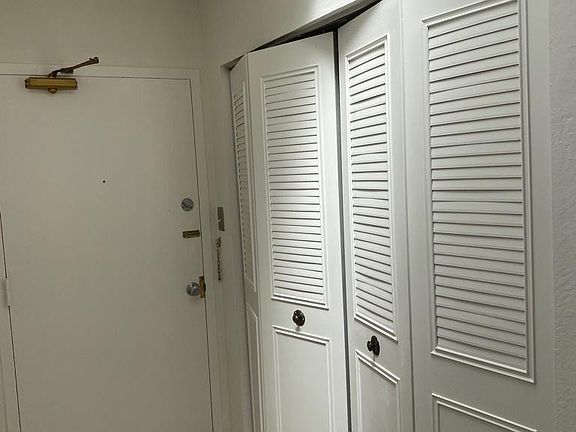 3rd image of 565 8th Ave APT 203