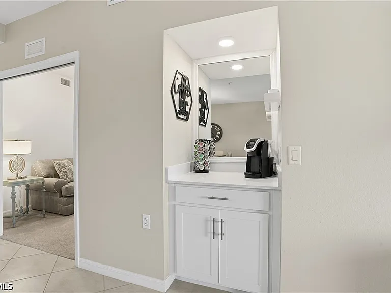 14204 Heritage Landing Blvd #712 — Photo 12