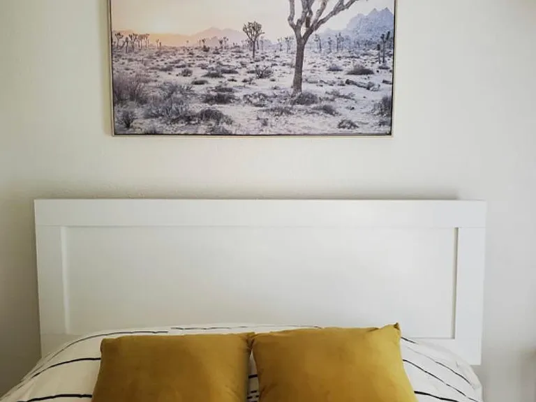 13724 Ruette Le Parc #A — Photo 48