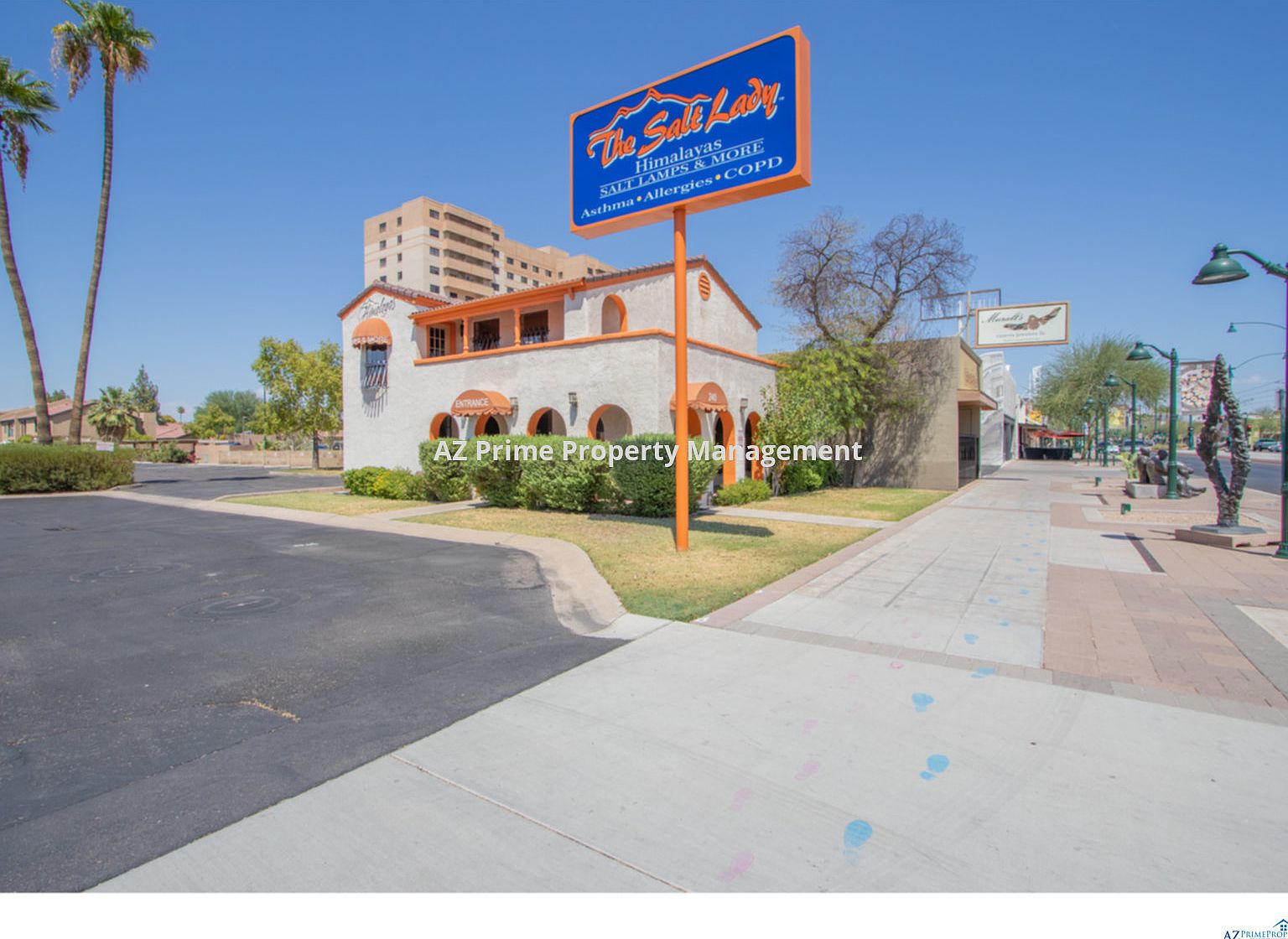 240 W Main St, Mesa, AZ 85201 | Zillow