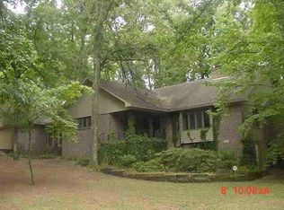 1907 Macon Cv, Jonesboro, AR 72401