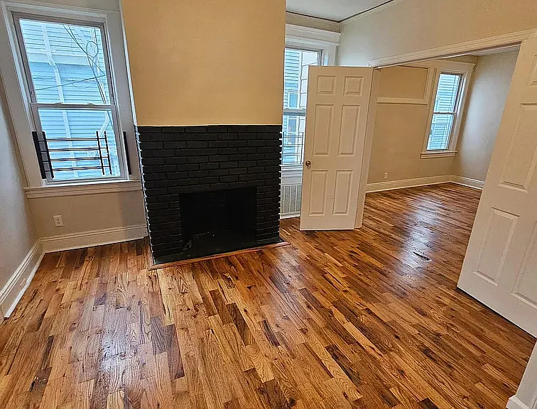 117 Isabella Ave #2 — Photo 9