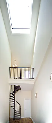 Rented by Nooklyn NYC LLC | media 51