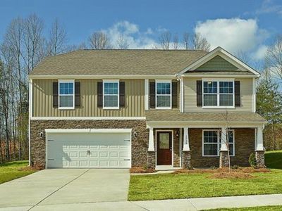 324 Fishpond Rd, Blythewood, SC, 29016