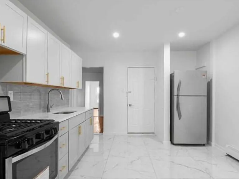 23 Valley Pl #2 — Photo 11