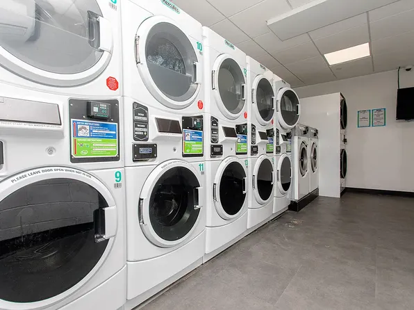 237 Duffield Street image 14 of 14