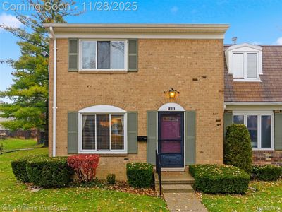1806 Torquay Ave, Royal Oak, MI, 48073