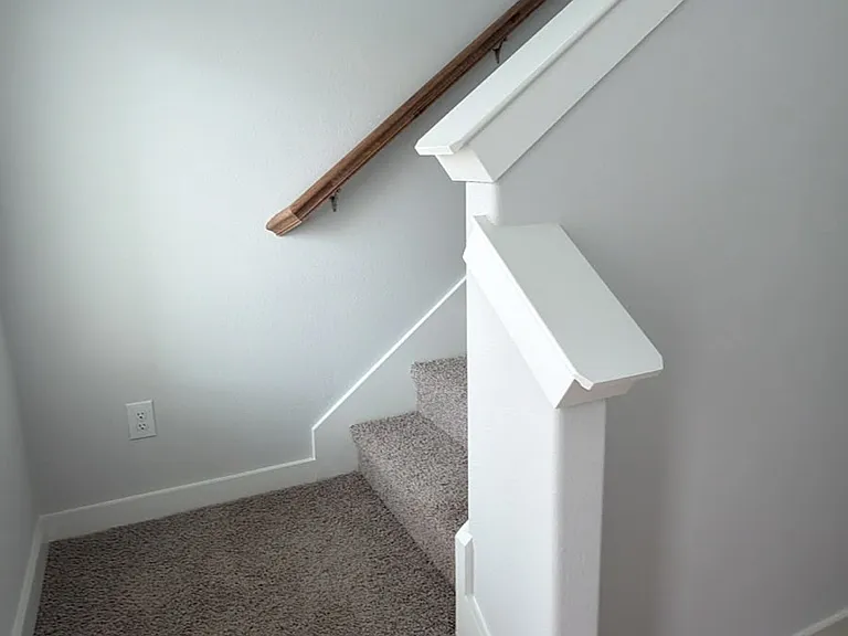 876 Sunflower Rd — Photo 6