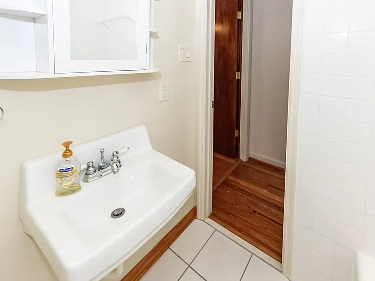 453 Wade Hampton Dr — Photo 54