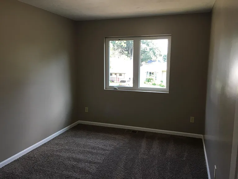 6626 Morrill Ave #2 — Photo 6