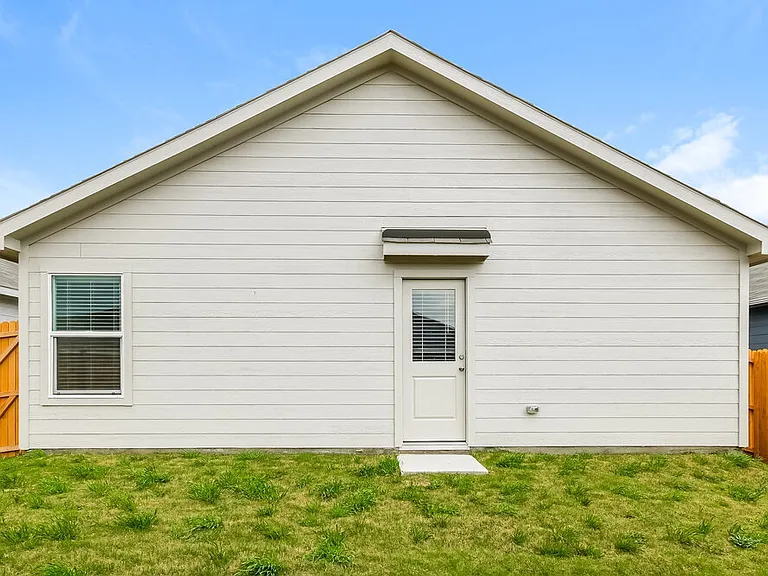 928 Calley Pear Trl — Photo 16