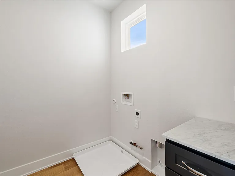 6305 Friendswood Dr #1 — Photo 17