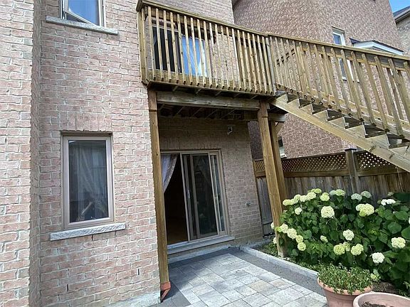 2nd image of 265 Oberfrick Ave #Basement