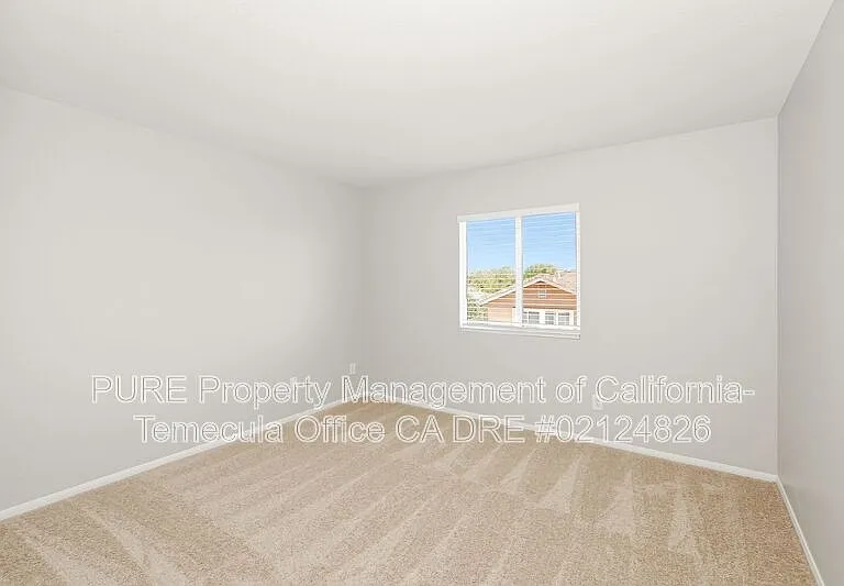29772 Sceptrum St — Photo 16