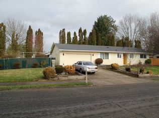 20015 SW Deline St, Beaverton, OR 97078