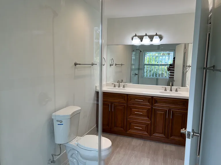 14307 SW 23rd Ln — Photo 17