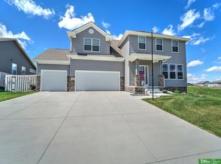 7410 S 184th Ave, Omaha, NE 68136