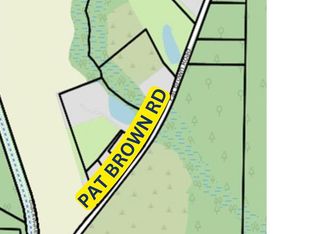 7 Parker Rd, Milton, FL 32570