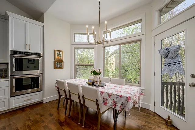 13202 S Sunset Glen Way — Photo 9
