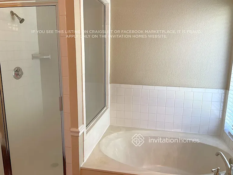 2117 Belmont Park Dr — Photo 15