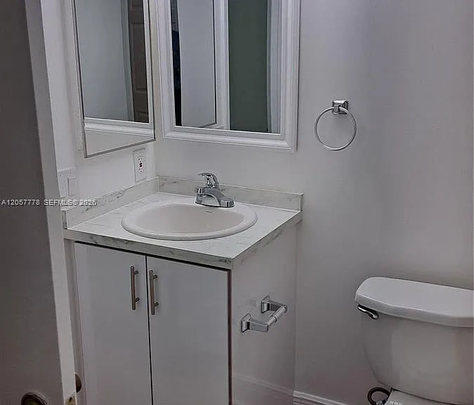 15770 SW 106th Ter #104 — Photo 17