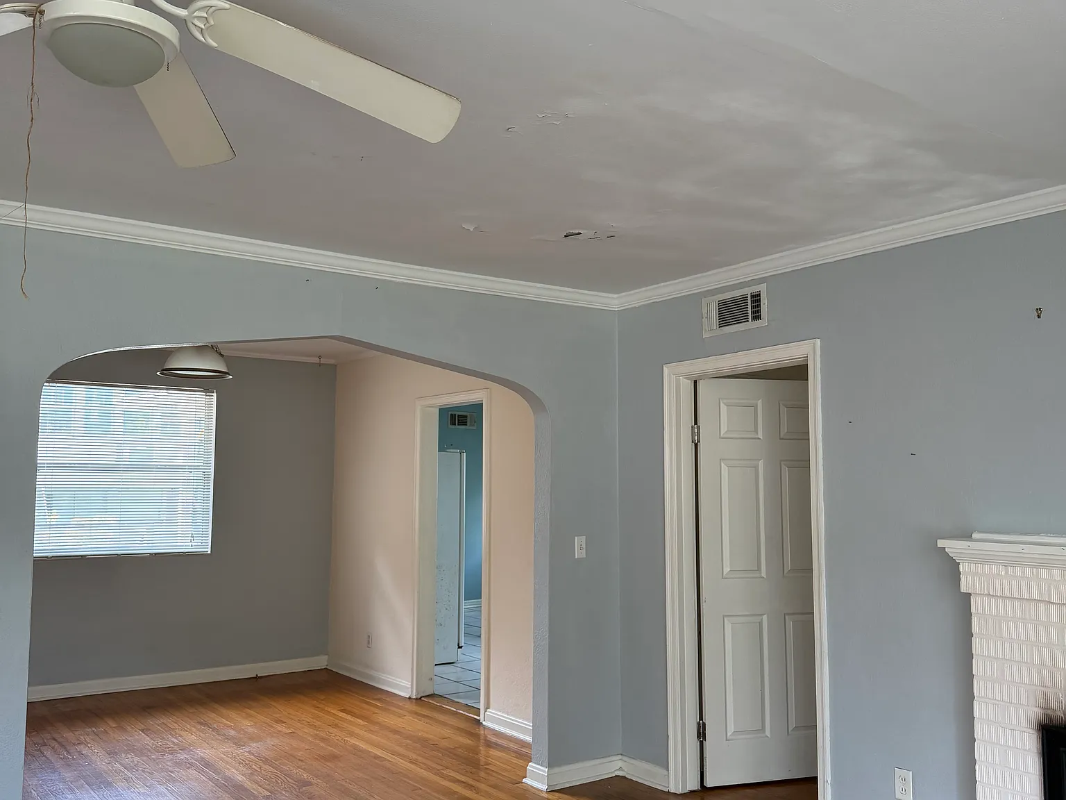 2 bed, 1500 sqft, $1,400 — Photo 4